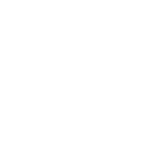 Artharupa