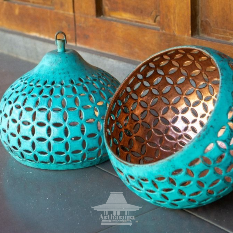 Lampu gantung