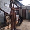 6e873d98-ed1e-48ed-9f1a-9403c173e20a Patung Tembaga Handmade – Kerajinan Seni Premium Custom