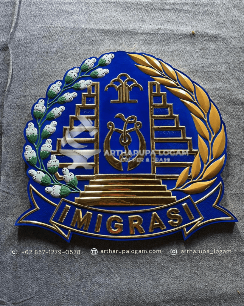 logo kuningan