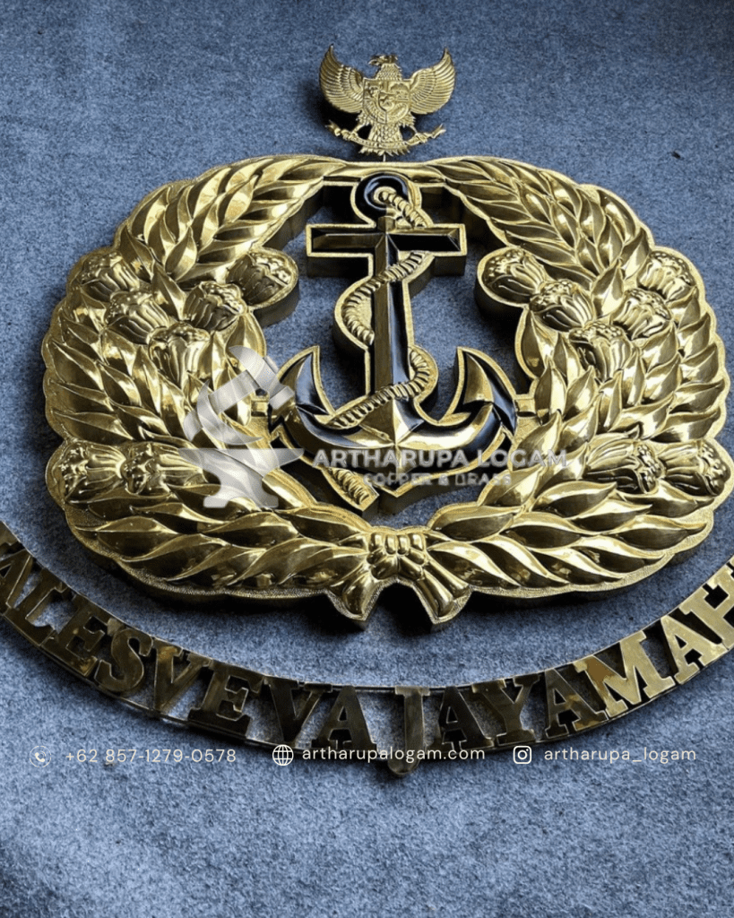 logo tni al kuningan