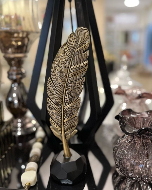 IMG_1399 plakat logam custom buatan Artharupa Logam