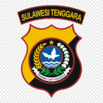 png-clipart-north-maluku-kepolisian-daerah-maluku-indonesian-national-police-logo-polri-emblem-logo