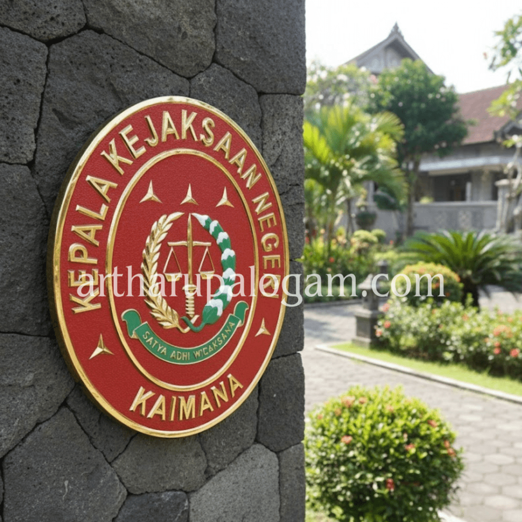 logo kejaksaan kuningan