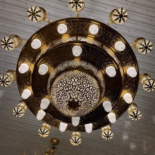 WhatsApp Image 2026-02-21 at 23.25.08 lampu maroko kuningan